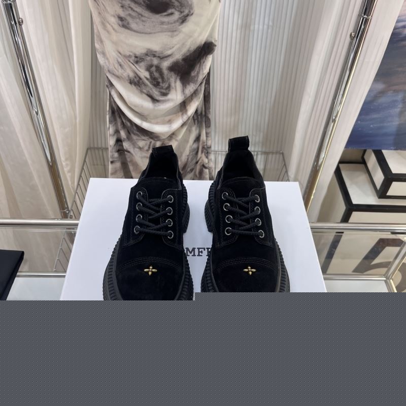 Other Boots